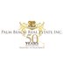 PalmBeach RealEstate 561-833-0238, Tara Eden Pearl (@liveinpalmbeach) Twitter profile photo PalmBeach RealEstate 561-833-0238, Tara Eden Pearl (@liveinpalmbeach) Twitter profile photo