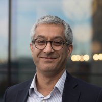 Sean Dhadialla (@seandhadialla) 's Twitter Profile Photo Sean Dhadialla (@seandhadialla) 's Twitter Profile Photo