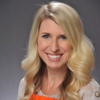 Jamie Garvin (@jamiegthd) 's Twitter Profile