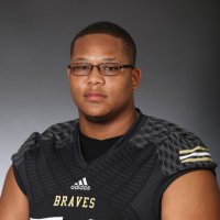 Reuben Willis (@reubenwillis56) 's Twitter Profile