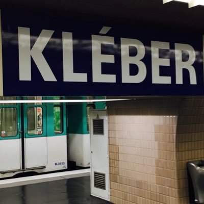 clcustodio's profile picture. 