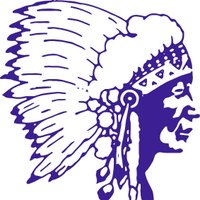 Chieftain Center (@centerchieftain) 's Twitter Profile Photo Chieftain Center (@centerchieftain) 's Twitter Profile Photo