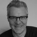 Ben Lyle Bedard (@benlylebedard) Twitter profile photo Ben Lyle Bedard (@benlylebedard) Twitter profile photo