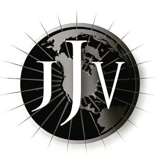 JuarezJahaziel's profile picture. Nací en la ciudad de Tapachula y llevo 14 años como Pastor de la IASD