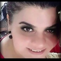 cnn💫💛💙 (@cananceliksoy) Twitter profile photo