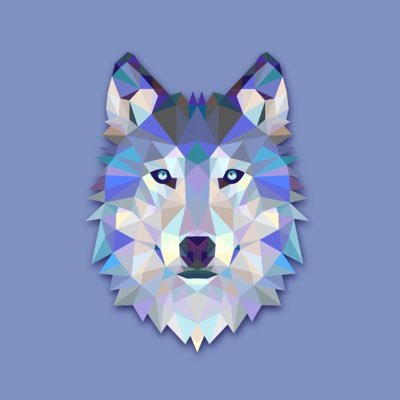 Streaming Tuesdays and Thursdays, a variety of different games