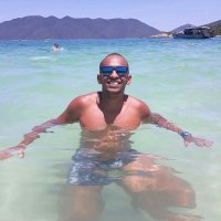 Leonardo Soares (@soares458) 's Twitter Profile