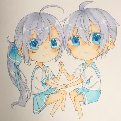 otomechan_xyz's profile picture. アニメ、車好き 今年もまたメタボの積極的支援に！はやく脱出したい…