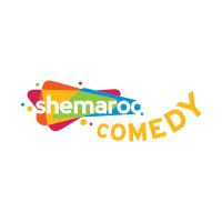 Shemaroo Comedy(@ShemarooComedy) 's Twitter Profile Photo