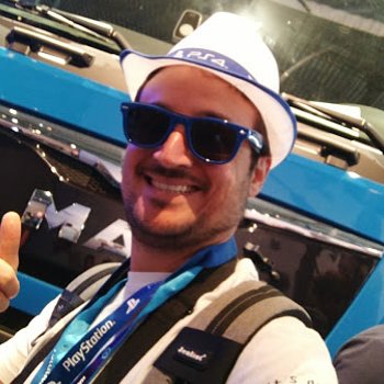 tzveekadotcom's profile picture. https://t.co/08aFtkPi8t