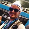 tzveekadotcom's profile picture. https://t.co/08aFtkPi8t