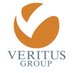 Veritus Group UK (@VeritusGroup_UK) Twitter profile photo