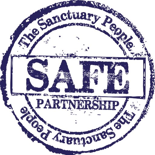 Safe Partnership