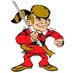 Eastern Heights (@easthtsschool) Twitter profile photo Eastern Heights (@easthtsschool) Twitter profile photo