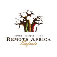 Remote Africa Safaris(@remoteafrica) 's Twitter Profile Photo