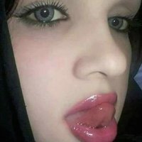 الغزال (@lmjcfocidkmismv) Twitter profile photo