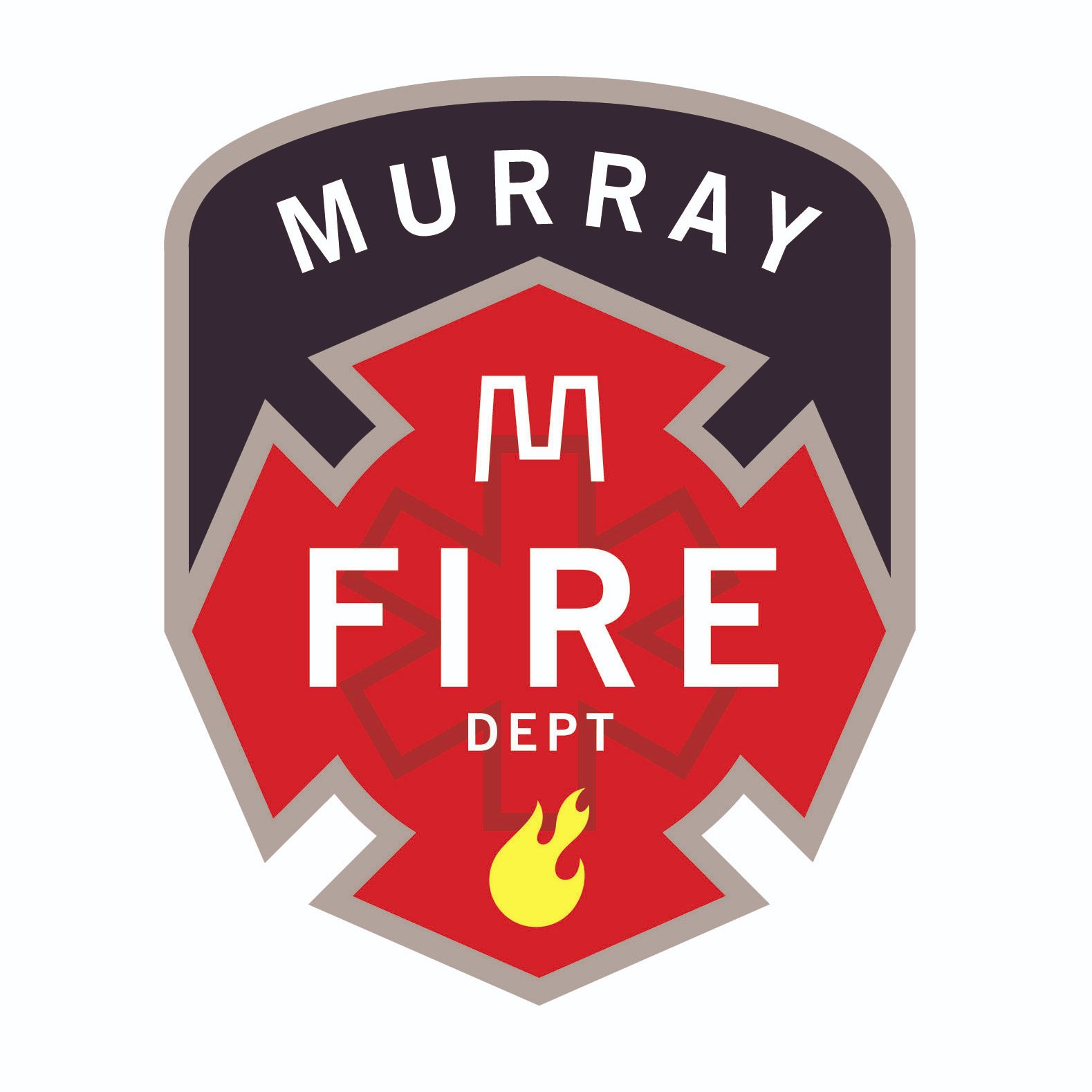 Direct connection between Murray City Fire PIO and media. Call 911 for emergencies. Content here is media approved.