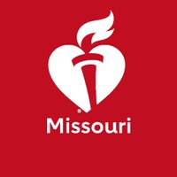 American Heart Association - Missouri(@AHAMissouri) 's Twitter Profile Photo