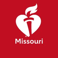 American Heart Association - Missouri (@ahamissouri) 's Twitter Profile