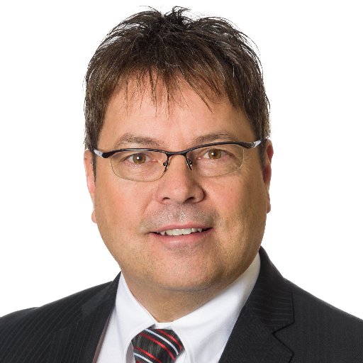 JacquesPoitras's profile picture. 