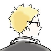 そらに (@srsorasr2) 's Twitter Profile