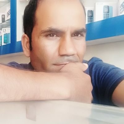 जिवन एक संभावना