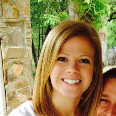 MrsFouts1st's profile picture. 1st Grade Teacher 📝