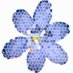 Liver Group Charity (@thelivergroup) Twitter profile photo Liver Group Charity (@thelivergroup) Twitter profile photo