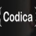 Codica.EU (@codicaeu) Twitter profile photo Codica.EU (@codicaeu) Twitter profile photo