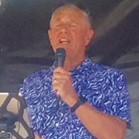 Ken Trowbridge (@kentrowbridge3) 's Twitter Profile