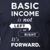 Universal Basic Income (Social Security 4 All) (@BasicIncome01) Twitter profile photo