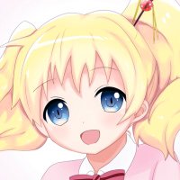ぽー (@portal800) 's Twitter Profile