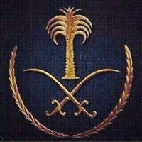 عابر سبيل (@0alsboot) 's Twitter Profile