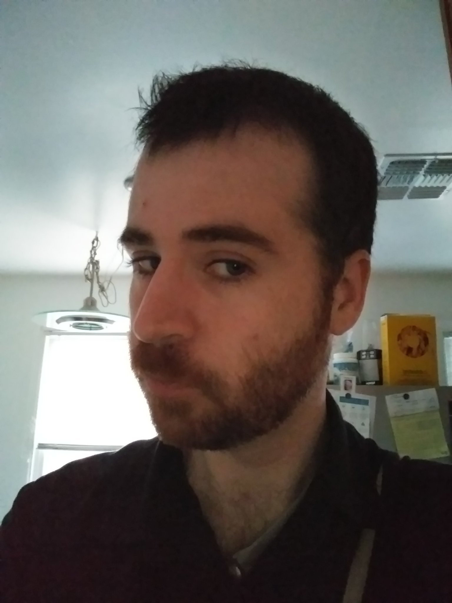 PremierJoshua's profile picture. Premier of Earth