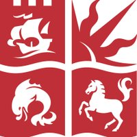 BristolUniCPH (@bristolunicph) 's Twitter Profile