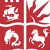 BristolUniCPH (@bristolunicph) Twitter profile photo BristolUniCPH (@bristolunicph) Twitter profile photo
