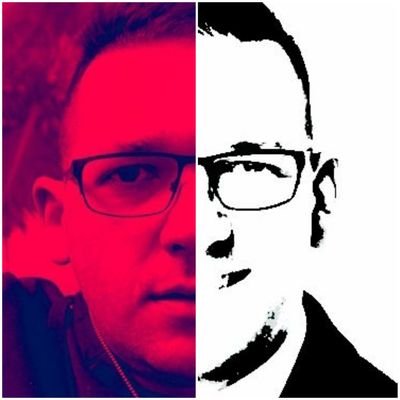 designshot1's profile picture. 