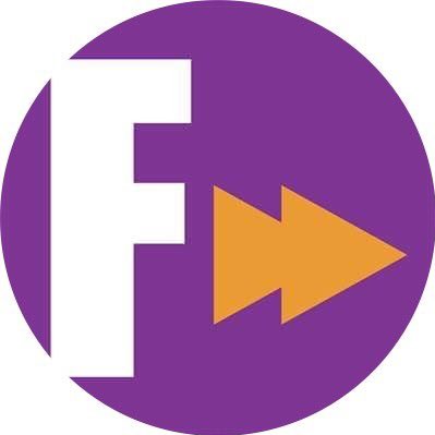 fawcetteastldn Profile Picture