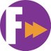 Fawcett East London (@fawcetteastldn) Twitter profile photo Fawcett East London (@fawcetteastldn) Twitter profile photo