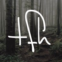 Tyler Forest-Hauser (@tyler_fh) 's Twitter Profile