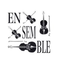 高津高校アンサンブル部 (@kozuensemble) 's Twitter Profile