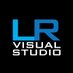 LRVisualStudio (@lr_visualstudio) Twitter profile photo LRVisualStudio (@lr_visualstudio) Twitter profile photo