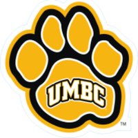 UMBCScholarships(@UMBCScholarship) 's Twitter Profile Photo