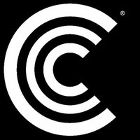 Creative Computing Club™ CIC (@cccsuffolk) 's Twitter Profile Photo Creative Computing Club™ CIC (@cccsuffolk) 's Twitter Profile Photo