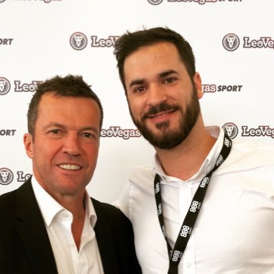 📇Diretor de informação no @zerozeropt. 🎙️ Podcast @ataquerapidozz 📺Narrações na @ElevenSports_PT