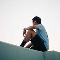 Josh Abesamis (@stop_joshing_me) 's Twitter Profile