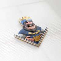 Team Croatia (@croatiacr) 's Twitter Profile