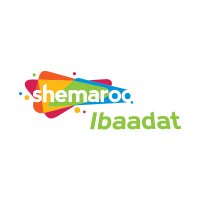 Shemaroo Ibaadat(@ShemarooIbaadat) 's Twitter Profile Photo