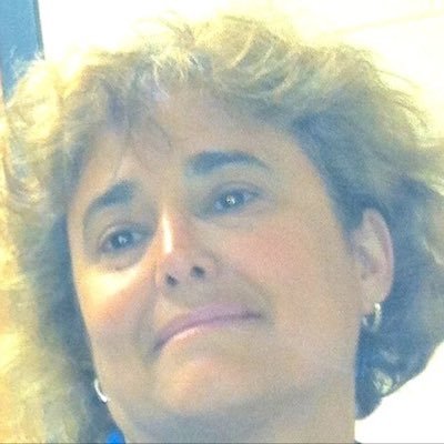 ESOL Teacher 🇵🇷 @ Whitman M.S. Fairfax County Public Schools