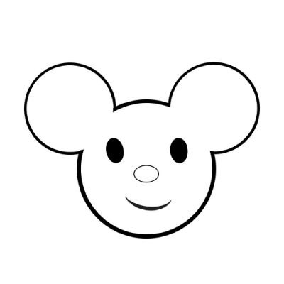 *The Official Twitter of Neon Mouse Records*

Hi we are NMR (Neon Mouse Records) we are a Online Record Label.